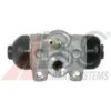 HONDA 43300S84A03 Wheel Brake Cylinder